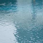 GL Pools - North San Diego Pool Service - photo 1