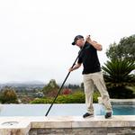 GL Pools - North San Diego Pool Service - photo 2