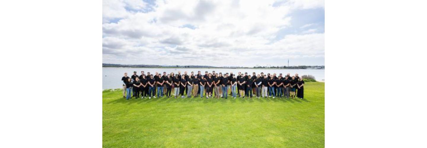 GL Pools - North San Diego Pool Service cover photo