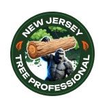 New Jersey Tree Professional - Tree Services in Union