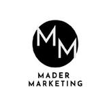 MADER MARKETING LLC - Marketing in Amelia