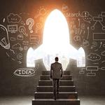 MADER MARKETING LLC - photo 1