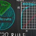 MADER MARKETING LLC - photo 2