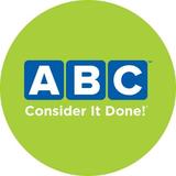ABC Plumbing, Sewer, Heating, Cooling & Electric - Plumbing in Munster