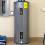 ABC Plumbing, Sewer, Heating, Cooling & Electric - photo 1