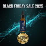 healthcare - Carers & Home Health Care in Vero Beach