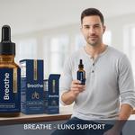 healthcare - photo 1