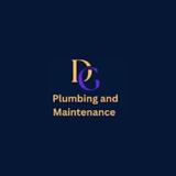 D&G Plumbing and Maintenance - Plumbing in Truro
