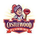 Castlewood Plumbing - Plumbing in Pacific