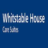Whitstable House Nursing Home - Carers & Home Health Care in Whitstable