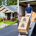Ecoway Movers Maple Ridge BC - photo 2