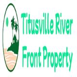 Titusville River Front Property - Business Consulting in Titusville