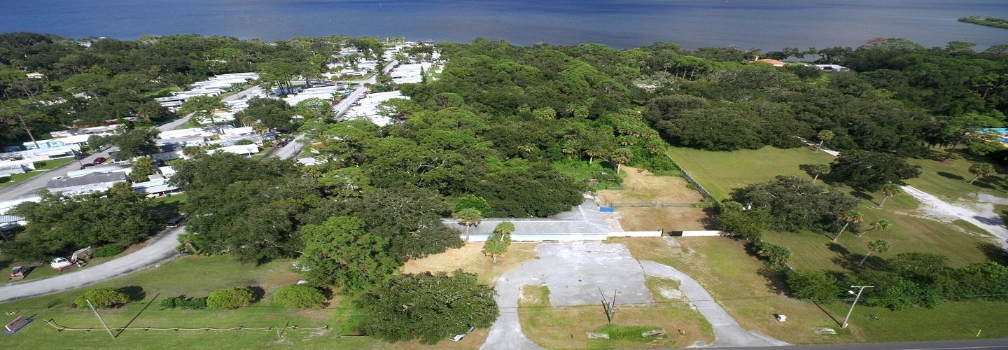 Titusville River Front Property cover photo