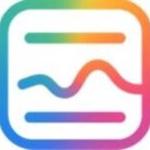 ai-video-generator - photo 1