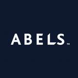 Abels Moving Services - Transportation & Shipping in Potters Bar