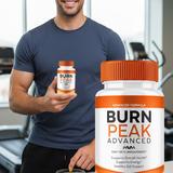 healthcare - Health Club in Sderot