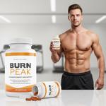 healthcare - photo 1