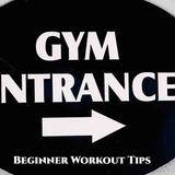 Physical Fitness 360 - Fitness & Instruction in Skardu