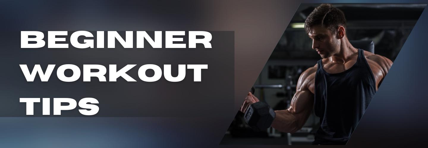 Physical Fitness 360 cover photo