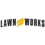 Lawn Works
