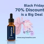 healthcare - photo 1