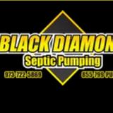 Black Diamond Septic Pumping - Septic Services in Landing Creek Township