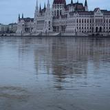 Danube Cruises     - Transportation in Hemet