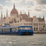 Danube Cruises     - photo 1