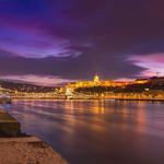 Danube Cruises     - photo 2