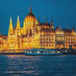 Danube Cruises     - photo 3