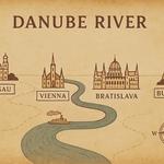 Danube Cruises     - photo 4