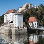 Danube Cruises     - photo 5