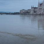Danube Cruises     - photo 7