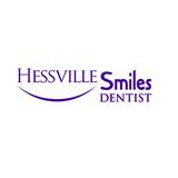 Hessville Smiles Dentist