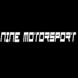 Nine Motorsport - Automotive in Springvale