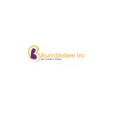 Bumblebee Inc - Educational Services in Coimbatore