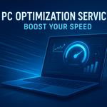 ASB Gaming - photo 1