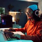 ASB Gaming - photo 2