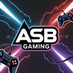 ASB Gaming - photo 3