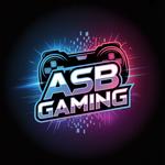 ASB Gaming - photo 4