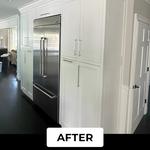 Lucena Painting - photo 1