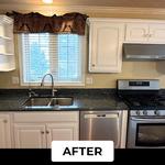 Lucena Painting - photo 3