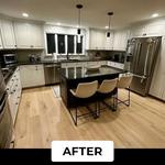 Lucena Painting - photo 4