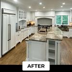 Lucena Painting - photo 5