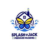 Splash of Jack Pressure Washing - Cleaning Services in Lutherville-Timonium