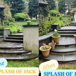 Splash of Jack Pressure Washing - photo 4