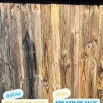 Splash of Jack Pressure Washing - photo 5