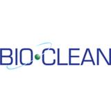 Bio-Clean Ltd