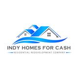 Indy Homes for Cash - Real Estate in Plainfield