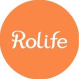 Rolife